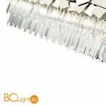 Подвесной светильник ST Luce Caserta SL1232.103.07 - Фото 3