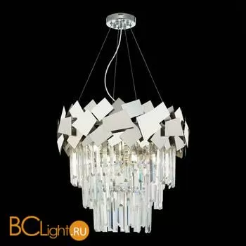 Подвесной светильник ST Luce Caserta SL1232.103.06 - Фото 3