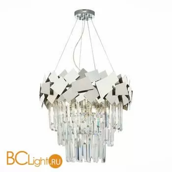 Подвесной светильник ST Luce Caserta SL1232.103.06