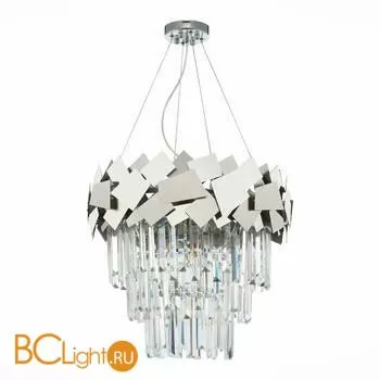 Подвесной светильник ST Luce Caserta SL1232.103.06 - Фото 0