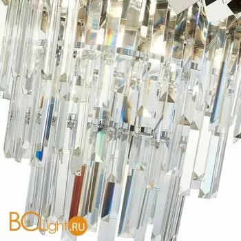 Подвесной светильник ST Luce Caserta SL1232.103.06 - Фото 1