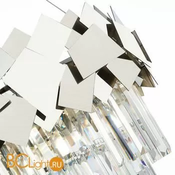 Подвесной светильник ST Luce Caserta SL1232.103.06 - Фото 2