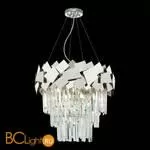 Подвесной светильник ST Luce Caserta SL1232.103.06 - Фото 3