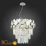 Подвесной светильник ST Luce Caserta SL1232.103.06 - Фото 4