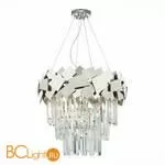 Подвесной светильник ST Luce Caserta SL1232.103.06