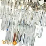 Подвесной светильник ST Luce Caserta SL1232.103.06 - Фото 1