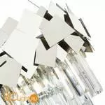 Подвесной светильник ST Luce Caserta SL1232.103.06 - Фото 2