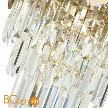 Подвесной светильник ST Luce Caserta SL1232.203.06 - Фото 1