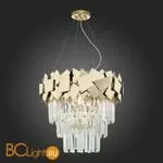 Подвесной светильник ST Luce Caserta SL1232.203.06 - Фото 4