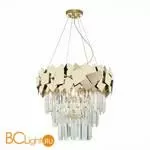 Подвесной светильник ST Luce Caserta SL1232.203.06