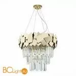 Подвесной светильник ST Luce Caserta SL1232.203.06 - Фото 0