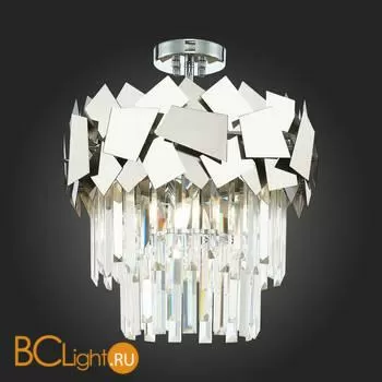 Потолочный светильник ST Luce Caserta SL1232.102.05 - Фото 4