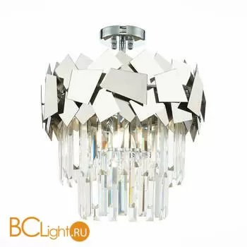 Потолочный светильник ST Luce Caserta SL1232.102.05