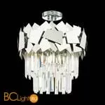 Потолочный светильник ST Luce Caserta SL1232.102.05 - Фото 3