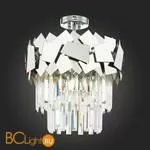 Потолочный светильник ST Luce Caserta SL1232.102.05 - Фото 4