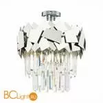 Потолочный светильник ST Luce Caserta SL1232.102.05