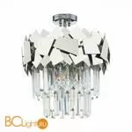 Потолочный светильник ST Luce Caserta SL1232.102.05 - Фото 0