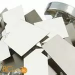 Потолочный светильник ST Luce Caserta SL1232.102.05 - Фото 1