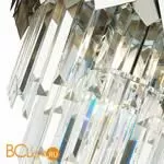 Потолочный светильник ST Luce Caserta SL1232.102.05 - Фото 2