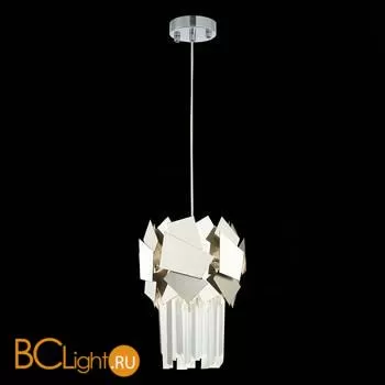 Подвесной светильник ST Luce Caserta SL1232.103.01 - Фото 1