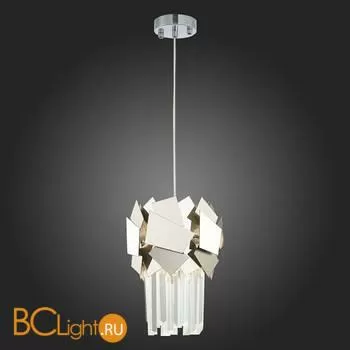 Подвесной светильник ST Luce Caserta SL1232.103.01 - Фото 2