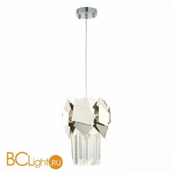 Подвесной светильник ST Luce Caserta SL1232.103.01