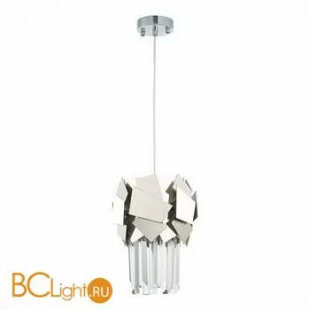 Подвесной светильник ST Luce Caserta SL1232.103.01 - Фото 0