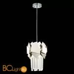 Подвесной светильник ST Luce Caserta SL1232.103.01 - Фото 1