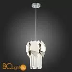 Подвесной светильник ST Luce Caserta SL1232.103.01 - Фото 2