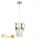 Подвесной светильник ST Luce Caserta SL1232.103.01