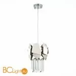 Подвесной светильник ST Luce Caserta SL1232.103.01 - Фото 0