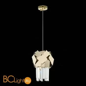 Подвесной светильник ST Luce Caserta SL1232.203.01 - Фото 1