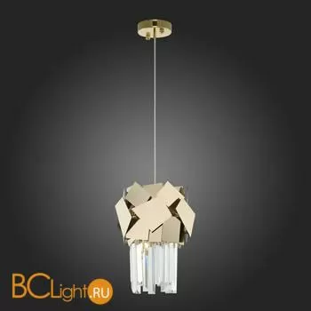 Подвесной светильник ST Luce Caserta SL1232.203.01 - Фото 2