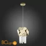 Подвесной светильник ST Luce Caserta SL1232.203.01 - Фото 2