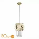 Подвесной светильник ST Luce Caserta SL1232.203.01