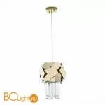 Подвесной светильник ST Luce Caserta SL1232.203.01 - Фото 0