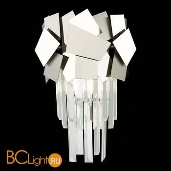 Настенный светильник ST Luce Caserta SL1232.101.01 - Фото 1