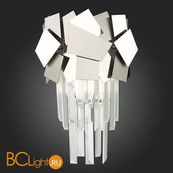 Настенный светильник ST Luce Caserta SL1232.101.01 - Фото 2