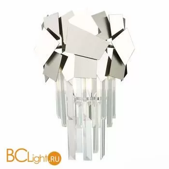 Настенный светильник ST Luce Caserta SL1232.101.01