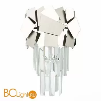 Настенный светильник ST Luce Caserta SL1232.101.01 - Фото 0