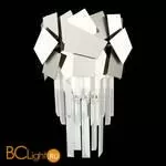 Настенный светильник ST Luce Caserta SL1232.101.01 - Фото 1