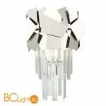 Настенный светильник ST Luce Caserta SL1232.101.01