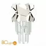 Настенный светильник ST Luce Caserta SL1232.101.01 - Фото 0