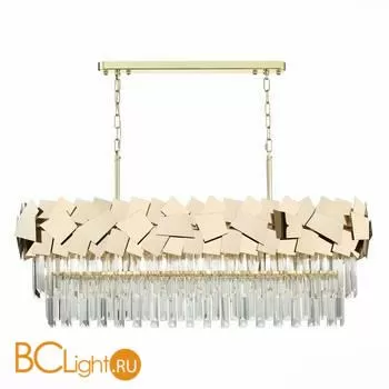 Подвесной светильник ST Luce Caserta SL1232.203.07 - Фото 0