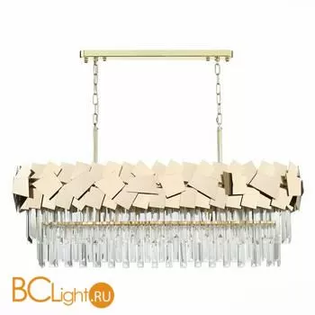 Подвесной светильник ST Luce Caserta SL1232.203.07 - Фото 1