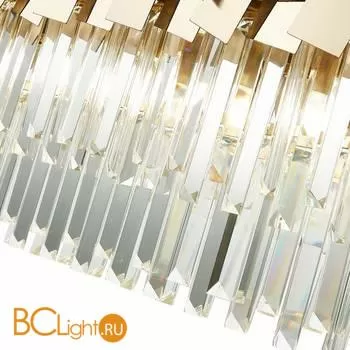 Подвесной светильник ST Luce Caserta SL1232.203.07 - Фото 3