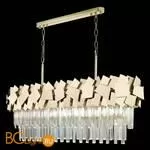 Подвесной светильник ST Luce Caserta SL1232.203.07 - Фото 4