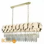 Подвесной светильник ST Luce Caserta SL1232.203.07