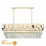 Подвесной светильник ST Luce Caserta SL1232.203.07 - Фото 0