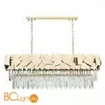 Подвесной светильник ST Luce Caserta SL1232.203.07 - Фото 1